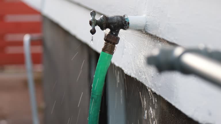 Best Custom Trim and Detailing for Siding  in Sunset, LA